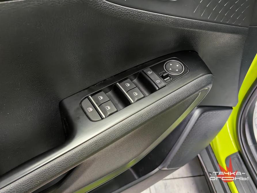 Kia Soul III Пермь  - изображение 17