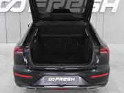 FAW Bestune B70 I Ростов-на-Дону  - изображение 44