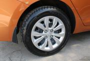 Hyundai Solaris II Нижний Новгород  - изображение 42