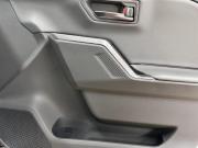 Toyota RAV4 VI (XA60) Набережные Челны  - изображение 55