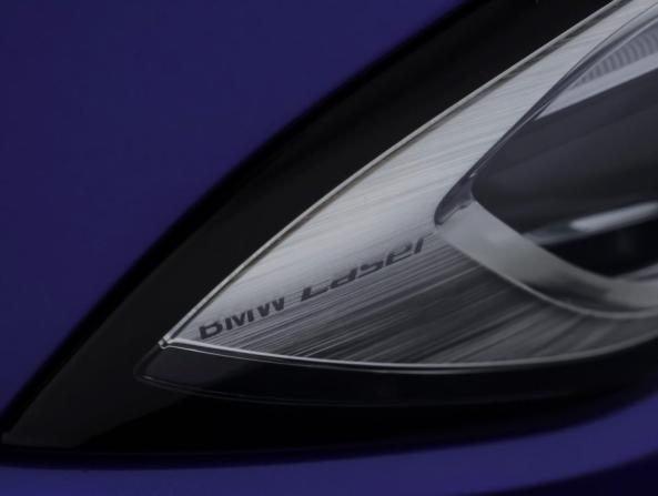BMW 3 серии VII (G2x) с пробегом 2021 года, цена 4 445 000 рублей, 40700 км, седан, Автокод Объявления