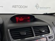 Opel Mokka I Москва  - изображение 37