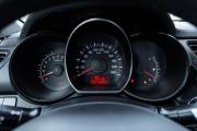 Kia Rio III Рестайлинг Ульяновск  - изображение 50