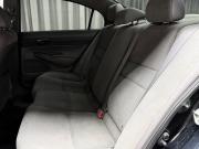 Honda Civic VIII Ижевск  - изображение 60