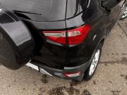 Ford EcoSport II Тверь  - изображение 18