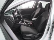 Kia Ceed III Воронеж  - изображение 28