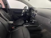Kia Rio IV Воронеж  - изображение 33
