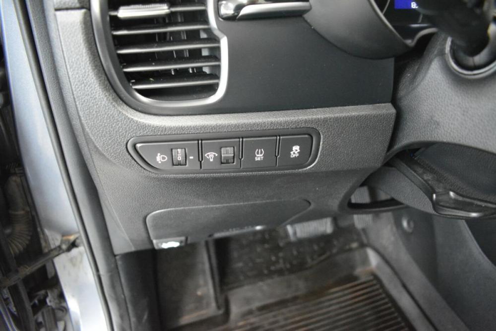 Kia Rio IV Киров  - изображение 11