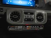 Mercedes-Benz G-Класс AMG II (W465) Рестайлинг Москва  - изображение 44