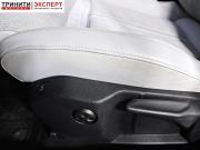 Peugeot 508 II Белгород  - изображение 34
