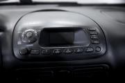 Toyota Corolla VIII (E110) Рестайлинг Тюмень  - изображение 50