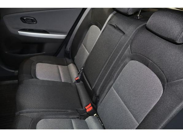 Kia Ceed II Рестайлинг с пробегом 2018 года, цена 1 330 000 рублей, 111547 км, хэтчбек, Автокод Объявления