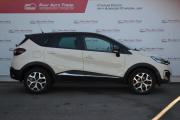 Renault Kaptur I Старый Оскол  - изображение 25