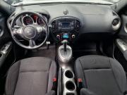 Nissan Juke I Челябинск  - изображение 32