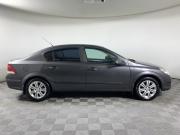 Opel Astra H Рестайлинг Москва  - изображение 23