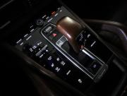 Porsche Cayenne III Москва  - изображение 45