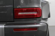 Mercedes-Benz G-Класс AMG II (W463) Владивосток  - изображение 40