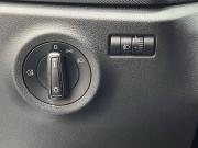 Skoda Rapid II Ростов-на-Дону  - изображение 29