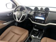 Dongfeng DF6 Москва  - изображение 56