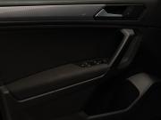 Volkswagen Tiguan II Рестайлинг Москва  - изображение 51