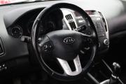 Kia Ceed I Рестайлинг Сургут  - изображение 43
