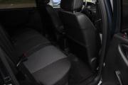 Lada (ВАЗ) Niva Travel I Брянск  - изображение 52