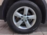 Nissan Qashqai I Рестайлинг Санкт-Петербург  - изображение 26