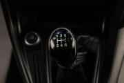 Ford Focus III Рестайлинг Челябинск  - изображение 36