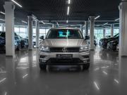 Volkswagen Tiguan II Москва  - изображение 31