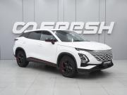 Omoda C5 I Рестайлинг Ростов-на-Дону  - изображение 22