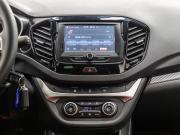 Lada (ВАЗ) Vesta I Волгоград  - изображение 53