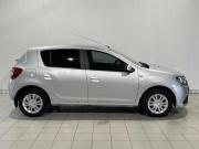 Renault Sandero II Курск  - изображение 22