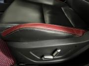 Geely Coolray I Тюмень  - изображение 64