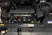 Hyundai Santa Fe III Рестайлинг Саранск  - изображение 53
