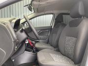 Lada (ВАЗ) XRAY I Пермь  - изображение 37