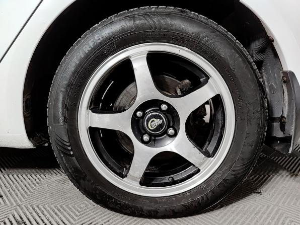 Kia Rio III с пробегом 2012 года, цена 650 000 рублей, 205000 км, седан, Автокод Объявления