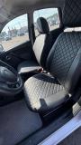 Lada (ВАЗ) Granta I Рестайлинг Альметьевск  - изображение 31
