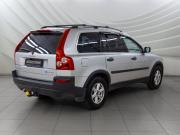 Volvo XC90 I Волгоград  - изображение 43