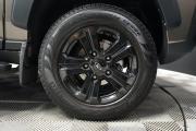 Lada (ВАЗ) Niva Travel I Крым  - изображение 47