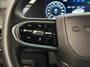 Omoda C5 I Краснодар  - изображение 45