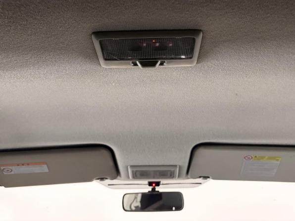 Suzuki SX4 I (Classic) с пробегом 2009 года, цена 500 000 рублей, 327402 км, хэтчбек, Автокод Объявления