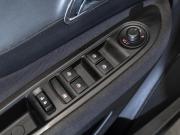 Opel Mokka I Рязань  - изображение 42