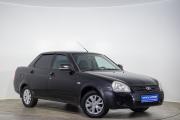 Lada (ВАЗ) Priora I Рестайлинг Оренбург  - изображение 18
