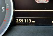 Volkswagen Touareg II Рестайлинг Киров  - изображение 55
