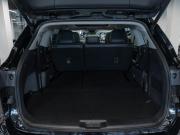 Toyota Highlander IV (XU70) Москва  - изображение 64