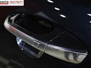 Kia Optima IV Рестайлинг Белгород  - изображение 40
