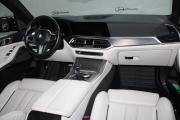 BMW X5 IV (G05/G18) Владивосток  - изображение 44