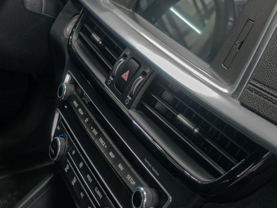 Kia Optima IV Рестайлинг Ростов-на-Дону  - изображение 18