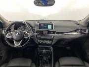 BMW X1 II (F48) Воронеж  - изображение 37