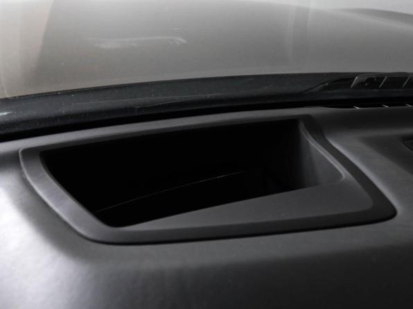 BMW X5 IV (G05/G18) с пробегом 2020 года, цена 5 600 000 рублей, 167752 км, внедорожник, Автокод Объявления